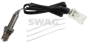 Lambdasonde SWAG 33 10 3159