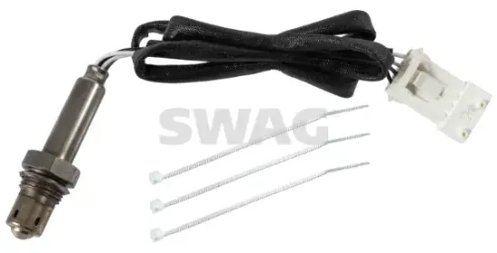 Lambdasonde SWAG 33 10 3159 Bild Lambdasonde SWAG 33 10 3159