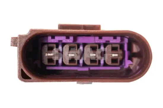 Lambdasonde SWAG 33 10 3175 Bild Lambdasonde SWAG 33 10 3175