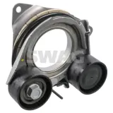 Riemenspanner, Keilrippenriemen SWAG 33 10 3178