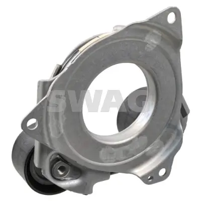 Riemenspanner, Keilrippenriemen SWAG 33 10 3178 Bild Riemenspanner, Keilrippenriemen SWAG 33 10 3178