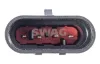 Lambdasonde SWAG 33 10 3179 Bild Lambdasonde SWAG 33 10 3179