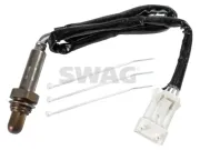 Lambdasonde SWAG 33 10 3191