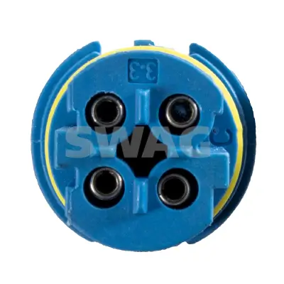 Lambdasonde SWAG 33 10 3198 Bild Lambdasonde SWAG 33 10 3198