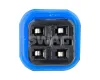 Lambdasonde SWAG 33 10 3199 Bild Lambdasonde SWAG 33 10 3199