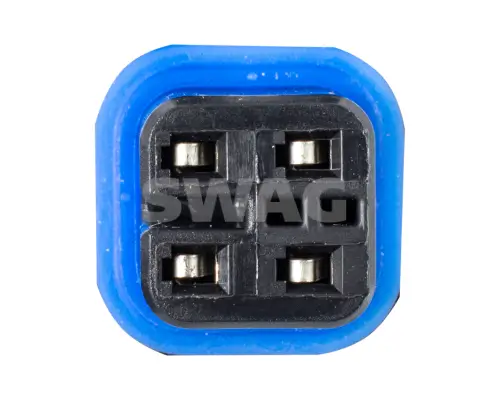 Lambdasonde SWAG 33 10 3199 Bild Lambdasonde SWAG 33 10 3199