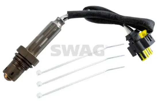 Lambdasonde SWAG 33 10 3203 Bild Lambdasonde SWAG 33 10 3203