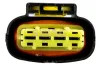 Lambdasonde SWAG 33 10 3203 Bild Lambdasonde SWAG 33 10 3203