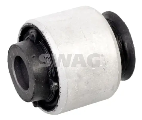 Lagerung, Lenker Hinterachse links Hinterachse rechts SWAG 33 10 3219