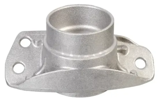 Federbeinstützlager Hinterachse SWAG 33 10 3220 Bild Federbeinstützlager Hinterachse SWAG 33 10 3220