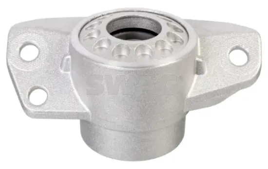 Federbeinstützlager Hinterachse SWAG 33 10 3220 Bild Federbeinstützlager Hinterachse SWAG 33 10 3220