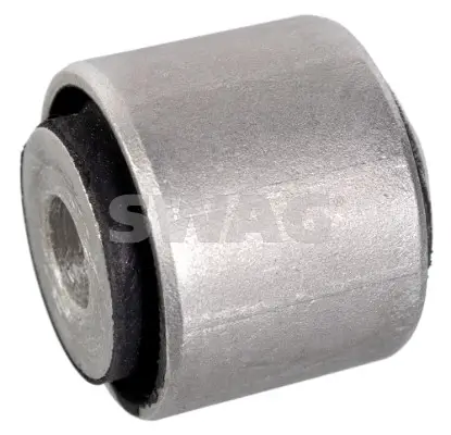 Lagerung, Lenker Hinterachse links oben hinten Hinterachse rechts SWAG 33 10 3252 Bild Lagerung, Lenker Hinterachse links oben hinten Hinterachse rechts SWAG 33 10 3252