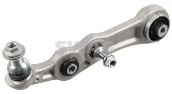 Lenker, Radaufhängung Vorderachse links unten hinten SWAG 33 10 3282 Bild Lenker, Radaufhängung Vorderachse links unten hinten SWAG 33 10 3282