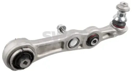 Lenker, Radaufhängung Vorderachse links unten hinten SWAG 33 10 3282 Bild Lenker, Radaufhängung Vorderachse links unten hinten SWAG 33 10 3282