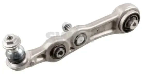 Lenker, Radaufhängung Vorderachse rechts unten hinten SWAG 33 10 3283 Bild Lenker, Radaufhängung Vorderachse rechts unten hinten SWAG 33 10 3283