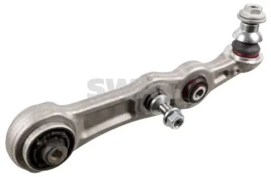 Lenker, Radaufhängung Vorderachse rechts unten hinten SWAG 33 10 3283 Bild Lenker, Radaufhängung Vorderachse rechts unten hinten SWAG 33 10 3283