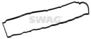 Dichtung, Zylinderkopfhaube SWAG 33 10 3300