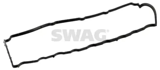 Dichtung, Zylinderkopfhaube SWAG 33 10 3300 Bild Dichtung, Zylinderkopfhaube SWAG 33 10 3300