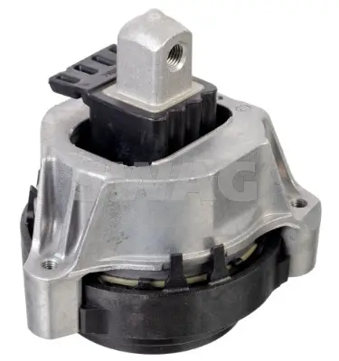 Kühlerschlauch oben oben SWAG 33 10 2590 Bild Kühlerschlauch oben oben SWAG 33 10 2590