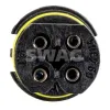 Lambdasonde SWAG 33 10 3419 Bild Lambdasonde SWAG 33 10 3419