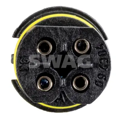 Lambdasonde SWAG 33 10 3419 Bild Lambdasonde SWAG 33 10 3419