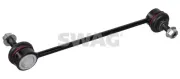 Stange/Strebe, Stabilisator Vorderachse links Vorderachse rechts SWAG 33 10 3499