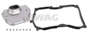 Hydraulikfiltersatz, Automatikgetriebe SWAG 33 10 3500