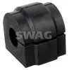 Lagerung, Stabilisator Hinterachse links Hinterachse rechts SWAG 33 10 3511