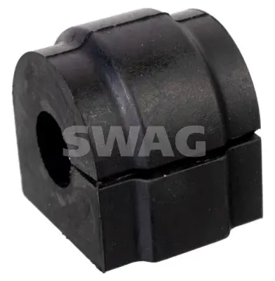 Lagerung, Stabilisator Hinterachse links Hinterachse rechts SWAG 33 10 3511 Bild Lagerung, Stabilisator Hinterachse links Hinterachse rechts SWAG 33 10 3511