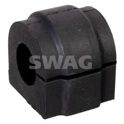 Lagerung, Stabilisator Hinterachse links Hinterachse rechts SWAG 33 10 3515 Bild Lagerung, Stabilisator Hinterachse links Hinterachse rechts SWAG 33 10 3515
