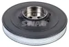 Riemenscheibe, Kurbelwelle SWAG 33 10 3525 Bild Riemenscheibe, Kurbelwelle SWAG 33 10 3525