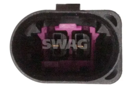 Sensor, Abgastemperatur SWAG 33 10 3541 Bild Sensor, Abgastemperatur SWAG 33 10 3541