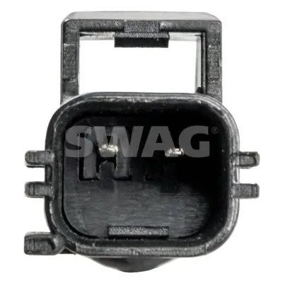 Sensor, Abgastemperatur SWAG 33 10 3547 Bild Sensor, Abgastemperatur SWAG 33 10 3547