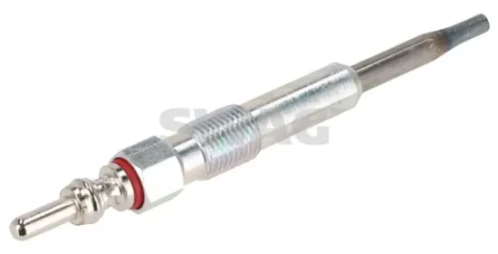 Glühkerze 5 V SWAG 33 10 3556 Bild Glühkerze 5 V SWAG 33 10 3556