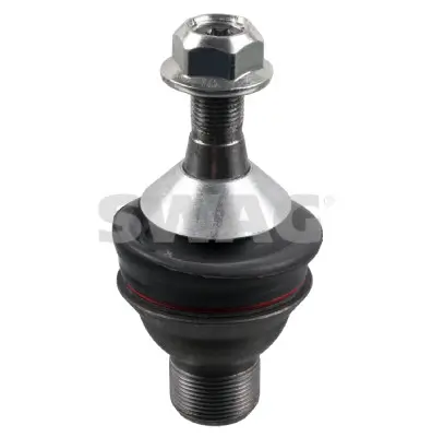 Trag-/Führungsgelenk Vorderachse links Vorderachse rechts SWAG 33 10 3569 Bild Trag-/Führungsgelenk Vorderachse links Vorderachse rechts SWAG 33 10 3569