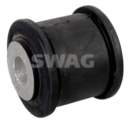 Lagerung, Schaltgetriebe hinten SWAG 33 10 3614