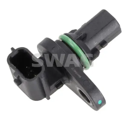Sensor, Nockenwellenposition SWAG 33 10 3623 Bild Sensor, Nockenwellenposition SWAG 33 10 3623