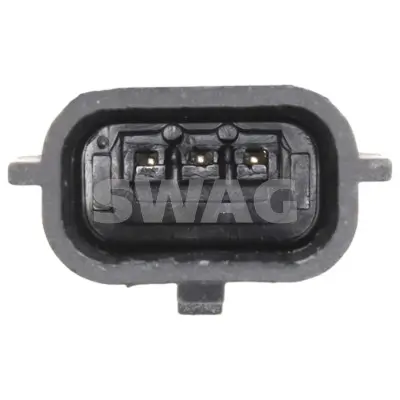 Sensor, Nockenwellenposition SWAG 33 10 3623 Bild Sensor, Nockenwellenposition SWAG 33 10 3623