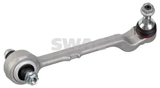 Lenker, Radaufhängung Vorderachse rechts hinten SWAG 33 10 3656 Bild Lenker, Radaufhängung Vorderachse rechts hinten SWAG 33 10 3656