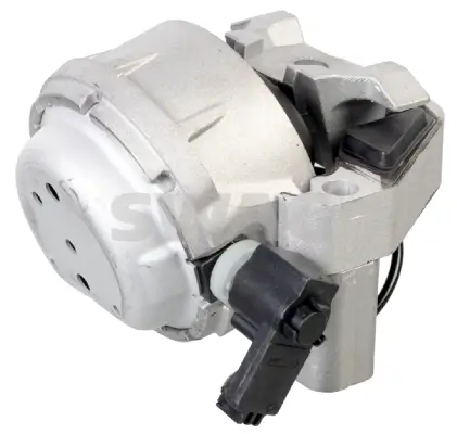 Lagerung, Motor rechts SWAG 33 10 3657 Bild Lagerung, Motor rechts SWAG 33 10 3657