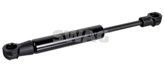 Steuerventil, Nockenwellenverstellung Einlassseite SWAG 33 10 2904 Bild Steuerventil, Nockenwellenverstellung Einlassseite SWAG 33 10 2904