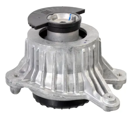 Lagerung, Motor rechts SWAG 33 10 3663 Bild Lagerung, Motor rechts SWAG 33 10 3663