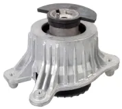 Lagerung, Motor links SWAG 33 10 3664