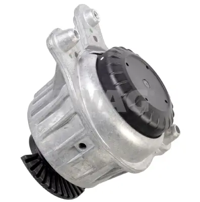 Lagerung, Motor links SWAG 33 10 3664 Bild Lagerung, Motor links SWAG 33 10 3664