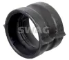 Lagerung, Stabilisator Vorderachse links Vorderachse rechts SWAG 33 10 3668