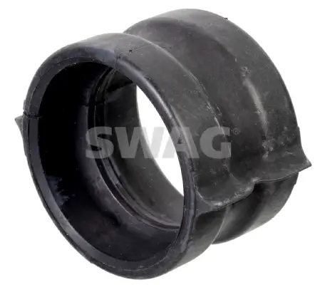 Lagerung, Stabilisator Vorderachse links Vorderachse rechts SWAG 33 10 3668 Bild Lagerung, Stabilisator Vorderachse links Vorderachse rechts SWAG 33 10 3668