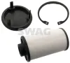 Hydraulikfilter, Automatikgetriebe SWAG 33 10 3673 Bild Hydraulikfilter, Automatikgetriebe SWAG 33 10 3673