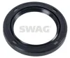 Wellendichtring, Kurbelwelle stirnseitig SWAG 33 10 3694