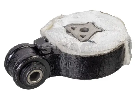 Lagerung, Motor hinten SWAG 33 10 3735