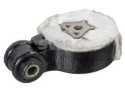 Lagerung, Motor hinten SWAG 33 10 3735